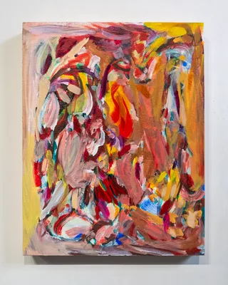 20241211 Alex Fischer untitled.jpg